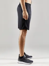 1910181-999000_Progress 2.0 Shorts M_Closeup2.jpg